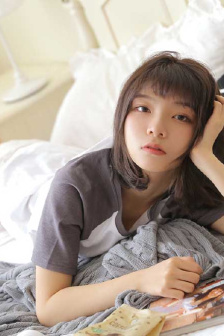 清官巧断家务事